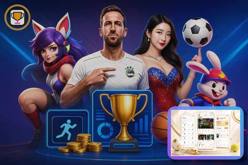 登录页刷新前先确认这几点